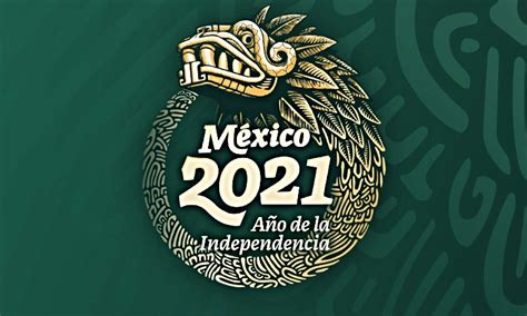 Bandera contrallmirantes y equivalentes del mexico.png 3,000 × 3,000; Quetzalcóatl, la nueva imagen del Gobierno de México para ...
