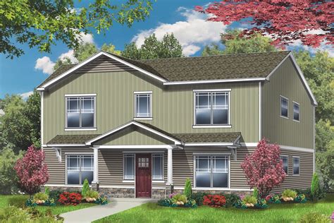 Maybe you would like to learn more about one of these? Apartments proposed for seniors at lumber yard | TBR News ...