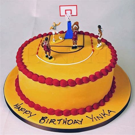 Cookie Cake Birthday Themed Birthday Cakes Birthday Cake Girls Themed Cakes Happy Birthday
