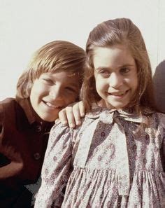 Takes me back to a time when life was much more simple and people had good values. 472 Best Little House On The Prairie images | Laura ...