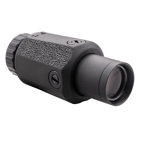 Aimpoint 3x C 3x Magnifier 200273 Best Price Check Availability