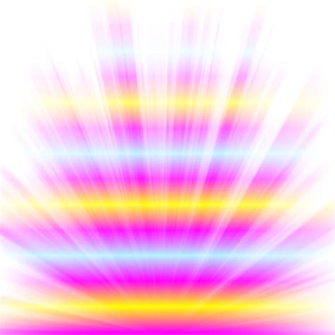 Download Color Explosion Glow Free Download Image HQ PNG Image | FreePNGImg