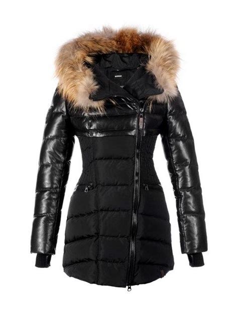 Stay warm through the winter with the best coats for women. best-winter-jacket-coat-women-Rudsak (4) | Best winter ...