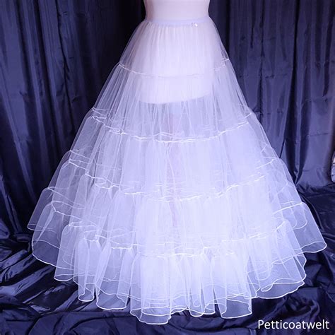 We did not find results for: Petticoatwelt | Petticoat, 50er jahre mode, Rollsaum