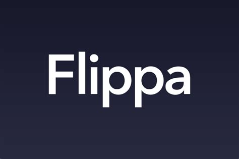 how to buy sell a website using flippa a complete guide