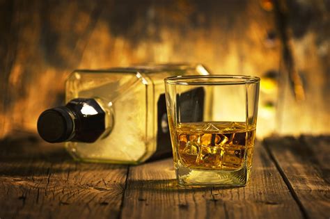 Alcohol Consumption Inversely Linked To Nonfatal Coronary Heart Disease