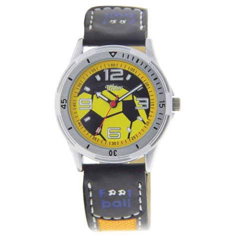Последние твиты от telstar (@telstar_group). Telstar Football Watch - Products from Gerry Browne ...