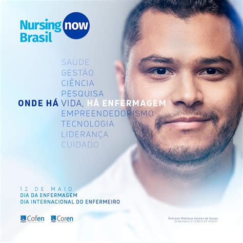 Veja mais ideias sobre dia do enfermeiro, festa de enfermagem, festa de enfermeira. No Dia do Enfermeiro, o Cofen homenageia os que se dedicam ...