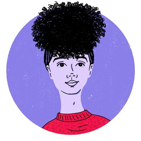 You could keep it at the minimum, depending on how comfortable you want to be. How to Keep Curls Overnight: 6 Tips to Preserve Your Curls ...