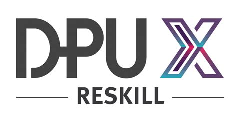 Contact - DPUX Reskill