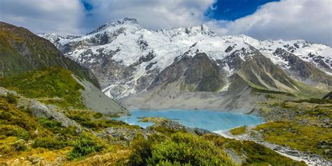 Après plusieurs mois de négociations, apple italia, qui dépend du siège. La montagne en été