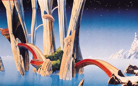 Surrealistic art illustration artwork on. A pack of amazing surreal wallpapers | HD Wallpapers