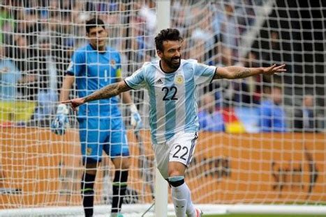 1998 fifa 월드컵 프랑스 준우승. '코파아메리카 2016' 아르헨티나, 볼리비아 3-0 제압 8강行…"10번째 ...