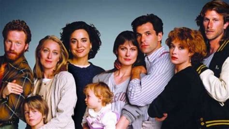 The Best Abc 90s Shows T Favorites Ranked By Fans Vrogue