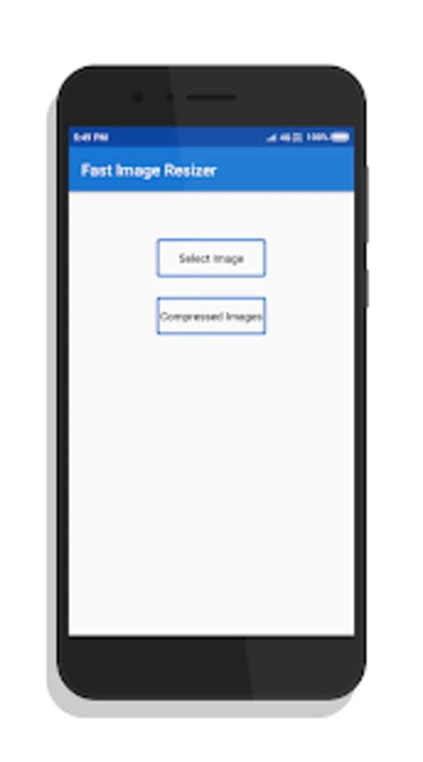 Fast Image Resizer Image Compressor Apk For Android Download