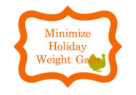 We did not find results for: Top 10 Tips to Avoid the Thanksgiving Weight Gain