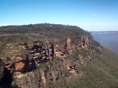 See what help is available for bushfire recovery. Best Things To Do In Armidale, Australia | Trip101
