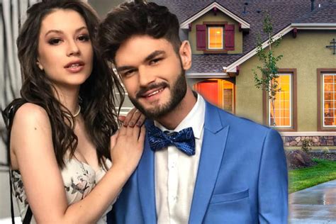 Birthday cleopatra stratan is a singer from moldova. Cleopatra Stratan a făcut anunțul despre relația cu iubitul ei