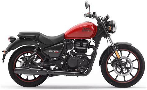 Royal Enfield Popular Bikes Classic 350 Himalayan And Meteor Have