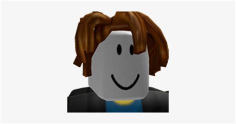 Roblox Bacon Man Face