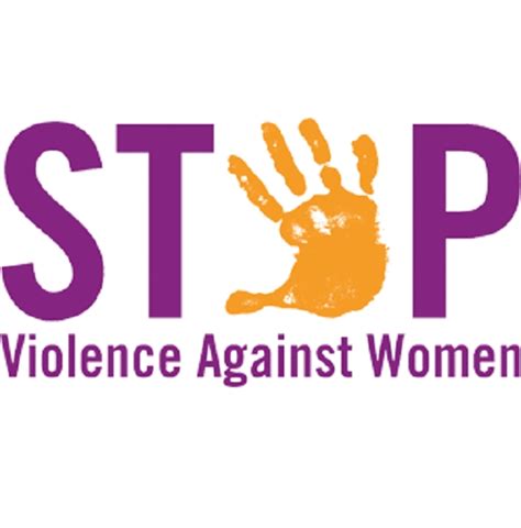 campaign to end violence against women financial tribune
