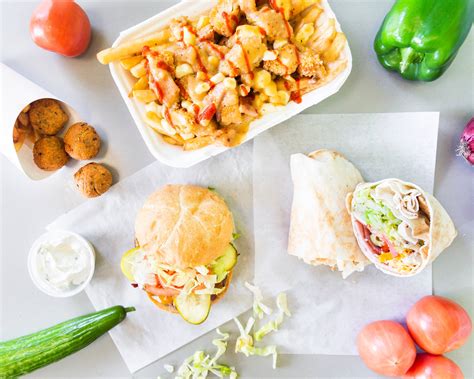Find tripadvisor traveler reviews of the best kitchener cheap eats and search by price, location, and more. Order Online from JOHNNY FRESCO in Kitchener-Waterloo ...