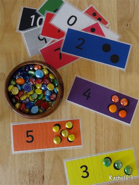 Flower find and cover the letters alphabet activity. 1000+ images about Math: Counting on Pinterest