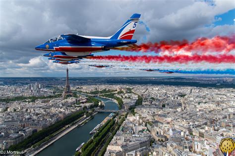 Il y a 81 ans, ce n'est pas l'appel du 18 juin qui l'a décidé à rejoindre la résistance. VIDEO. Commémoration à l'appel du 18 juin.