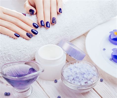 How To Regenerate Nails Discover The Most Effective Ways