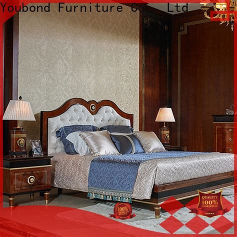 Respect for the individual, the best customer service in the home furnishings industry and the pursuit of excellence. luxury coaster bedroom furniture company for sale | Senbetter