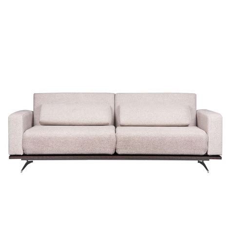 1 58w x 30d x 38h. Schlafsofa Copperfield I Webstoff | Schlafsofa, Sofa ...