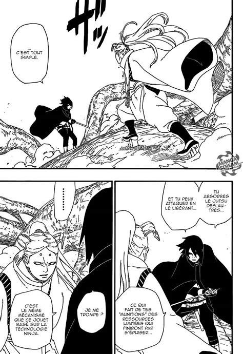 Boruto manga, read the latest chapters of boruto manga online in english with high quality for free. Manga Boruto Chapter 54 : VIZ | Read Boruto: Naruto Next ...