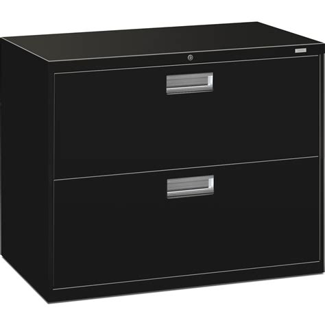 You will get these product with reduced price from popular shopping online web page. Brooks Stationers Ltd. :: Furniture :: Filing, Storage ...
