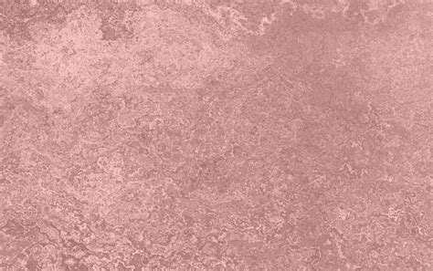 I think it's very beautiful. Rose Gold Millennial Pink Grunge Ombre Texture Pretty Background Stock Photo - Download Image ...