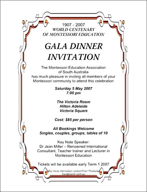 Fashion a formal event with greenvelope. 9-10 annual holiday party template - lascazuelasphilly.com