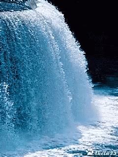 Waterfall GIF Waterfall Discover Share GIFs