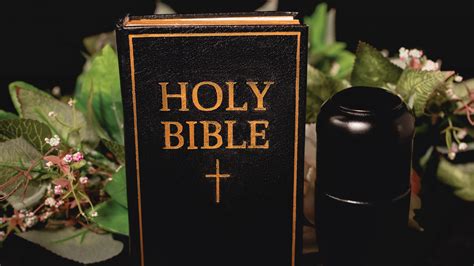 Guide to Cremation and Funeral Expenses