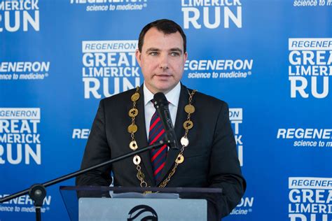 Why it's not a big deal for the stock. Regeneron Great Limerick Run reaches 10-year milestone