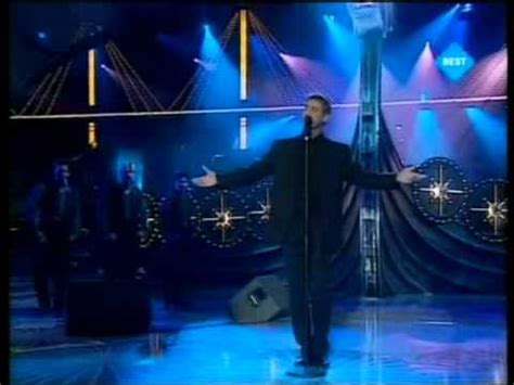 Check spelling or type a new query. Eurovision 1992 - Sweden - Christer Björkman - I morgon är ...