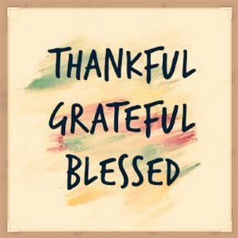 Too many so called health hotline caller id calls are coming in multiple times a day. Blessed And Healthy - YouTube