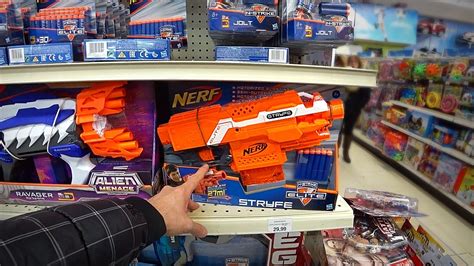 At toys r us, come join us play. Buying Christmas Gifts at Toys Shop Toys R Us - YouTube
