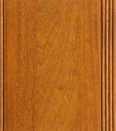 Maybe you would like to learn more about one of these? Golden Oak (W) Stain on Mahogany Gen. Plantation Wood ...