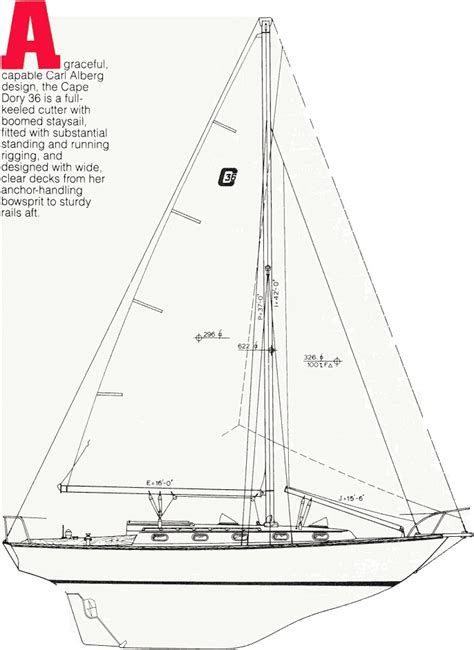 Cdsoa Inc Cd36 Survey