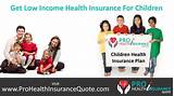 Photos of Cheap Temporary Health Insurance