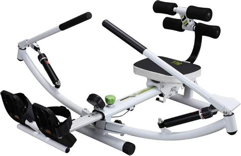 Dshujc Home Rowing Machine Rowing Machines For Home Use Indoor