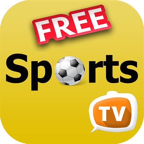 It can stream more than 126 it is good that you download a reliable app that provides a livestream score result and analysis. Download Free Sports TV on PC & Mac with AppKiwi APK ...