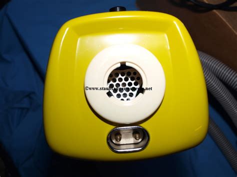 Discover more posts about ruton. Ruton Rx 100
