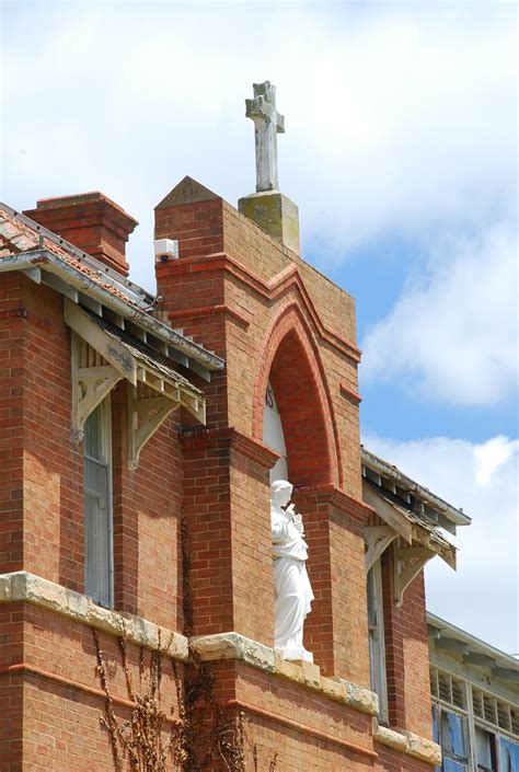 John's wort uses, effectiveness, possible side effects, interactions, dosage, user ratings and products st. St-John-2 | Built in 1912 in Goulburn Orphanage for boys ...