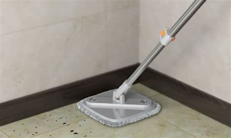 Our 14 Best Flat Mops Top Product Reviewed