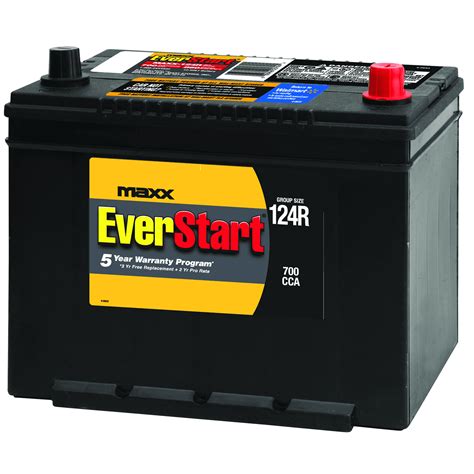 Walmart Battery Core Return Policy at Chong Johnson blog